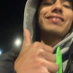 Ricardo Lujan - @ricardo_lujan407 - Instagram