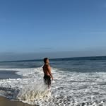 Ricardo Luján - @itsricklujan - Instagram