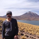 Ricardo Lujan - @ricardo.lujan.5205 - Instagram