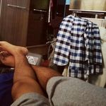 Ricardo Luján - @ricardolujan_ - Instagram