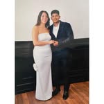Ricardo Lujan - @ricardo.lujan.1675275 - Instagram