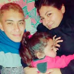 Ricardo Lujan - @ricardo.lujan.7927 - Instagram