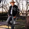 Ricardo lujan - @ricardolujan59 - TikTok