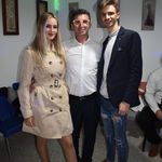 Ricardo Lujan - @ricardo.lujan.94651 - Instagram