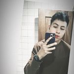 Ricardo Lujan - @ricardo.lujan.98 - Instagram