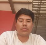 Ricardo Lujan - Facebook