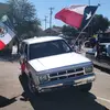 Ricardo Lujan - @rl2320238 - TikTok