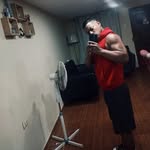 Ricardo Lujan - @ricardolujan23 - Instagram
