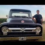 Ricardo Lujan - @ricardolujan37 - Instagram