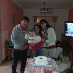Ricardo Lujan - @ricardo.lujan.568 - Instagram