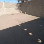 Ricardo Lujan - Facebook