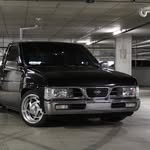Ricardo lujan - @that_klean_hardbody - Instagram