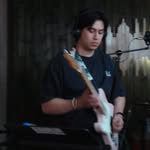 Ricardo Luján - @ricardo.lujan - Instagram