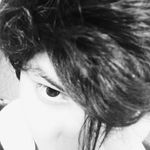 Ricardo Luján - @richi_lujan - Instagram