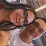 Ricardo Luján - @614poste - Instagram