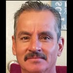 Ricardo Lujan - @ricardolujan1229 - Instagram