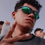 Ricardo Lujan - @ricardo.lujan.2468 - Instagram