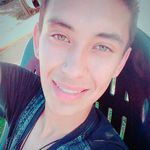 Ricardo Lujan - @ricardo_lujan.2016 - Instagram