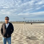 Ricardo Lujan - @ricardolujanr - Instagram