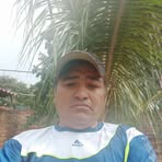 Ricardo Lujan - Facebook