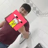 Ricardo Lujan - @ricardo.lujan97 - TikTok