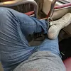 Ricardo Lujan - @apretaditos2yyo - TikTok