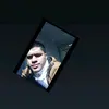 Ricardo Lujan - @ricardolujan02 - TikTok