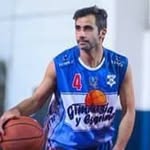 Ricardo Lujan Diaz - @ricardolujandiaz - Instagram