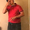 Ricardo Lujan - @ricardo.lujan89 - TikTok