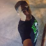 Ricardo Lujan Fredes - @ricardolujanfredes - Instagram