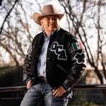 Ricardo Lujan J.r - @ricardolujanj.r - Instagram
