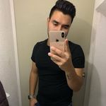 Ricardo Lujan Lopez - @ricardo_lujan.l - Instagram