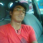 Ricardo Lujan Oviedo - @ricardolujan.oviedo - Instagram