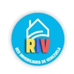 Ricardo Lujan Puigbo - @riv.ricardolujan - Instagram