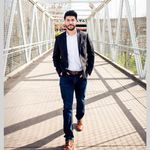 Ricardo Lujan Valerio - @ricardolujanvalerio - Instagram