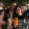 Ricardo Lujano975 - @ricardolujano - TikTok