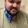 ricardolujan5 - @ricardolujan5 - TikTok