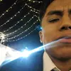 RicardoLujan8 - @ricardolujan8 - TikTok