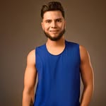 Yoga- HumanisArte- (Ricardo Luján) - @ricardolujan.yoga - Instagram