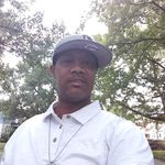 Ricardo  Mack - @ricardomack7175 - Instagram