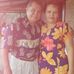 Ricardo Antonio Mack Torres - Facebook