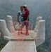 Ricardo Antonio Mack Torres - Facebook