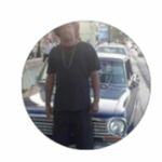Ricardo mack - @ricardomark7175__ - Instagram