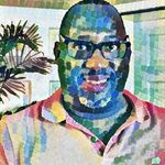 Ricardo Mack - @mack.ricardo - Instagram