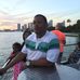 Ricardo Mack - Facebook