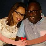 Ricardo Mack - @ricardo.mack.92 - Instagram