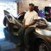 Ricardo Mack - Facebook