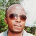 Ricardo Mack - Facebook
