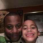 Ricardo Mack - @ricardomack1981 - Instagram