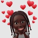 Ricardo Mack - @ahmadrashadgulle - Instagram